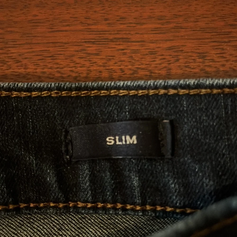 J.Crew Jeans